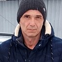 Александр, 50 лет