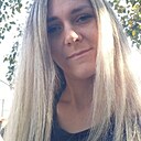 Настя, 37 лет