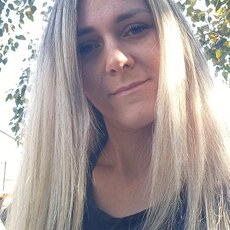 Фотография девушки Настя, 37 лет из г. Благовещенск