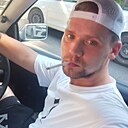 Сергей, 29 лет