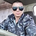 Костя, 42 года