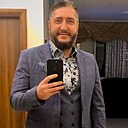 Ждан, 36 лет