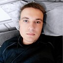 Александр, 32 года