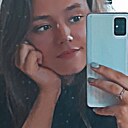 Варвара, 20 лет