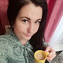 Евгения, 40 лет