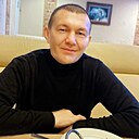 Константин, 50 лет