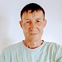 Кадырхан, 56 лет