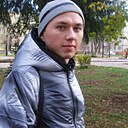 Сергей, 34 года