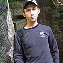Валерий, 32 года