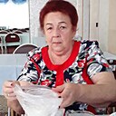 Валентина, 70 лет