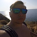 Алексей, 39 лет