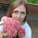 Наталия, 40 лет