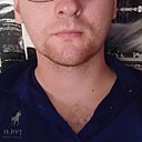 Антон, 24 года