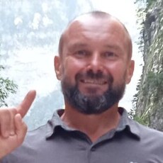 Фотография мужчины Денис, 52 года из г. Сочи