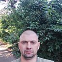 Анатолий, 40 лет