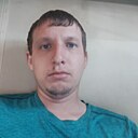 Айдар, 29 лет