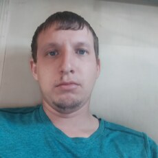 Фотография мужчины Айдар, 29 лет из г. Стерлитамак