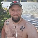 Влад, 36 лет