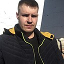 Виталий, 29 лет