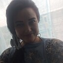 Альбина, 51 год