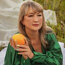 Ирина, 51 год