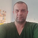 Роман, 41 год