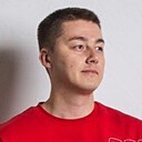 Анатолий, 32 года