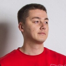 Фотография мужчины Анатолий, 32 года из г. Новороссийск