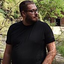 Теплий Лицар, 32 года