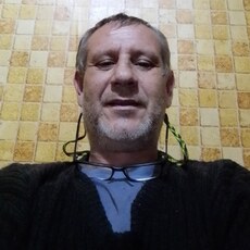 Фотография мужчины Сергей, 47 лет из г. Ливны