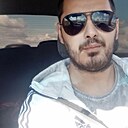 Алексей, 33 года