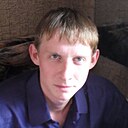 Александр, 40 лет