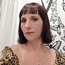 Галина, 40 лет