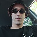 Александр, 26 лет