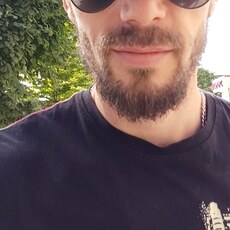 Фотография мужчины Саша, 35 лет из г. Лида