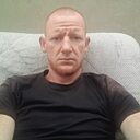 Михаил, 33 года