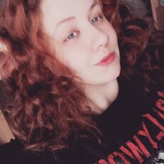 Фотография девушки Татьяна, 24 года из г. Нерюнгри