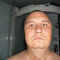 Фотография мужчины Павел, 42 года из г. Новосибирск