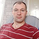 Андрей, 39 лет