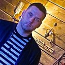 Андрей Каширин, 37 лет