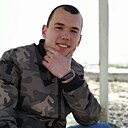 Артем, 27 лет