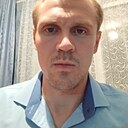 Евгений, 34 года