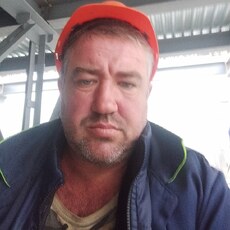 Фотография мужчины Денис, 41 год из г. Кушва