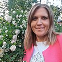 Наталья, 52 года