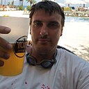 Александр, 37 лет