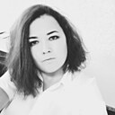 Валерия, 27 лет