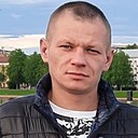 Евгений, 38 лет