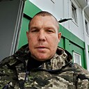 Василий, 42 года