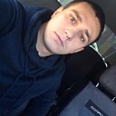 Рамзан, 37 лет