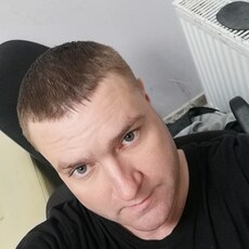 Фотография мужчины Андрей, 41 год из г. Заречный